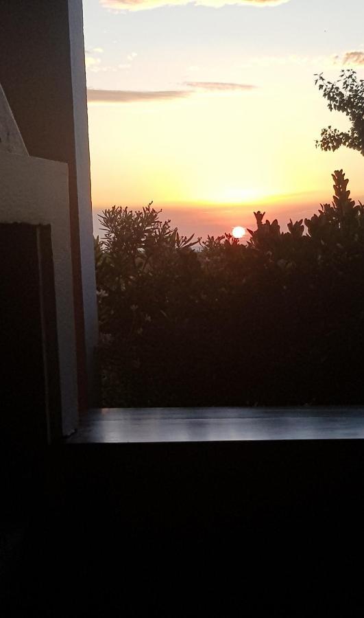 דירות קולוניה דל סקרמנטו La Monturera, Loft De Campo מראה חיצוני תמונה